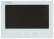 ZESTAW WIDEODOMOFONOWY DS-KIS704EY-ACF2/ALUMINUM Hikvision-1703894