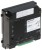 ZESTAW WIDEODOMOFONOWY DS-KIS704EY-ACW2/ALUMINUM Hikvision-1703883