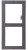 ZESTAW WIDEODOMOFONOWY DS-KIS704EY-ACW2/ALUMINUM Hikvision-1703890
