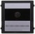 ZESTAW WIDEODOMOFONOWY DS-KIS704EY-ACW2/ALUMINUM Hikvision-1703882