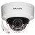 KAMERA WANDALOODPORNA IP DS-2CD1183G2-LIUF(2.8MM)PL Smart Hybrid Light 8.3Mpx 4K UHD Hikvision-1704886