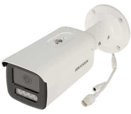 KAMERA IP DS-2CD2T86G2H-4I(2.8MM)(EF) AcuSense - 8.3Mpx 4K UHD Hikvision-1705030