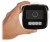 KAMERA IP DS-2CD2T86G2H-4I(2.8MM)(EF) AcuSense - 8.3Mpx 4K UHD Hikvision-1705032