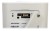 KAMERA IP DS-2CD2T86G2H-4I(2.8MM)(EF) AcuSense - 8.3Mpx 4K UHD Hikvision-1705033