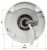 KAMERA IP DS-2CD2T86G2H-4I(2.8MM)(EF) AcuSense - 8.3Mpx 4K UHD Hikvision-1705036