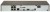 REJESTRATOR IP DS-7604NXI-K1/4P(D) 4 KANAŁY, 4 PoE AcuSense Hikvision-1700806
