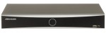 REJESTRATOR IP DS-7608NXI-K1/8P(D) 8 KANAŁÓW, 8 PoE AcuSense Hikvision-1700812