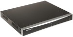 REJESTRATOR IP DS-7616NXI-K2(D) 16 KANAŁÓW AcuSense Hikvision-1700791