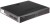 REJESTRATOR IP DS-7716NXI-K4(D) 16 KANAŁÓW AcuSense Hikvision-1700799