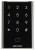 CZYTNIK ZBLIŻENIOWY DS-K1109DKB Hikvision-1705120