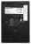 CZYTNIK ZBLIŻENIOWY DS-K1109DKB Hikvision-1705122