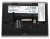 CZYTNIK ZBLIŻENIOWY DS-K1109DKB Hikvision-1705123