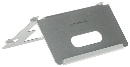 STOJAK BIURKOWY DS-KABH9510-T Hikvision-1700769