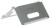 STOJAK BIURKOWY DS-KABH9510-T Hikvision-1700769