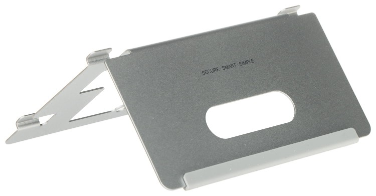 STOJAK BIURKOWY DS-KABH9510-T Hikvision-1700769