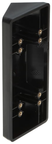 NATYNKOWY UCHWYT DO WIDEODOMOFONU DS-KABV6113-A Hikvision-1700771