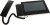 PANEL WEWNĘTRZNY DS-KH7300EY-WTHE2 Hikvision-1705053