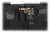 PANEL WEWNĘTRZNY DS-KH7300EY-WTHE2 Hikvision-1705055