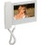 PANEL WEWNĘTRZNY DS-KH7300EY-WTHE2/WHITE Hikvision-1705072