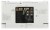 PANEL WEWNĘTRZNY DS-KH7300EY-WTHE2/WHITE Hikvision-1705076