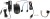 REJESTRATOR AHD, HD-CVI, HD-TVI, CVBS, IP IDS-7104HQHI-M1/S(C) 4 KANAŁY AcuSense Hikvision-1700834