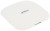 BEZPRZEWODOWA CENTRALA ALARMOWA ARC3800H-FW2(868) DAHUA-1700608