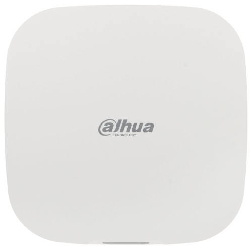 BEZPRZEWODOWA CENTRALA ALARMOWA ARC3800H-FW2(868) DAHUA-1700609