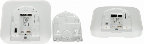 BEZPRZEWODOWA CENTRALA ALARMOWA ARC3800H-FW2(868) DAHUA-1700611