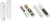 ZESTAW ALARMOWY ART-ARC3800H-03-FW2(868) AirShield DAHUA-1700753