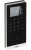 KONTROLER DOSTĘPU ASI2201H-W Wi-Fi DAHUA-1705145