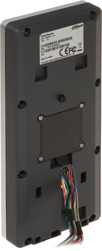 KONTROLER DOSTĘPU ASI2201H-W Wi-Fi DAHUA-1705147