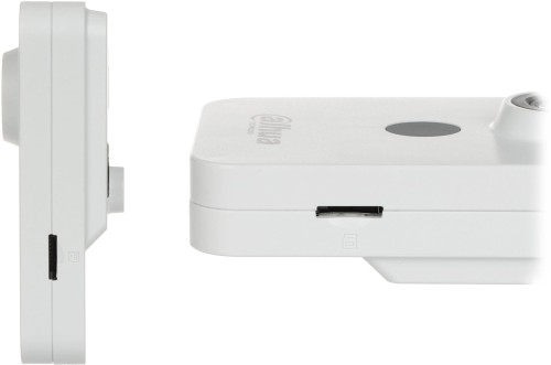 KAMERA IP C2K-P-0280B Cube Wi-Fi - 1080p 2.8mm DAHUA-1703867