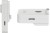 KAMERA IP C2K-P-0280B Cube Wi-Fi - 1080p 2.8mm DAHUA-1703867
