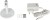 KAMERA IP C2K-P-0280B Cube Wi-Fi - 1080p 2.8mm DAHUA-1703869