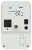KAMERA IP C4K-P-0280B Cube K1 Wi-Fi - 3.7Mpx 2.8mm DAHUA-1703848
