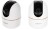 KAMERA IP OBROTOWA WEWNĘTRZNA H3A Hero A1 Wi-Fi - 3Mpx 3.6mm DAHUA-1700628