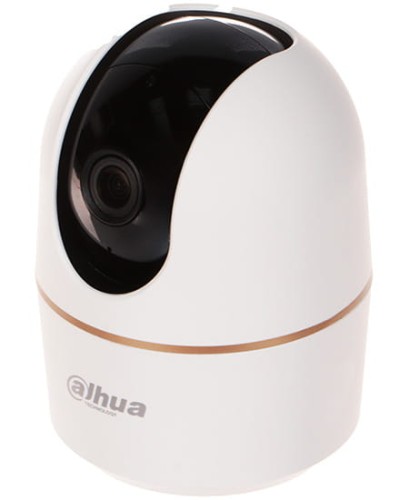 KAMERA IP OBROTOWA WEWNĘTRZNA H5A Hero A1 Wi-Fi 6, - 5Mpx 3.6mm DAHUA-1705057