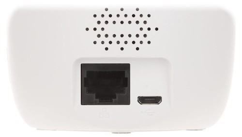 KAMERA IP OBROTOWA WEWNĘTRZNA H5A Hero A1 Wi-Fi 6, - 5Mpx 3.6mm DAHUA-1705062