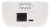 KAMERA IP OBROTOWA WEWNĘTRZNA H5A Hero A1 Wi-Fi 6, - 5Mpx 3.6mm DAHUA-1705062