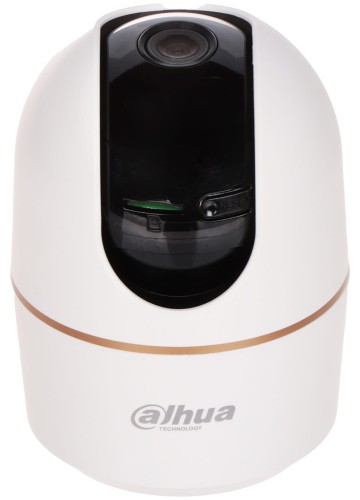 KAMERA IP OBROTOWA WEWNĘTRZNA H5A Hero A1 Wi-Fi 6, - 5Mpx 3.6mm DAHUA-1705059