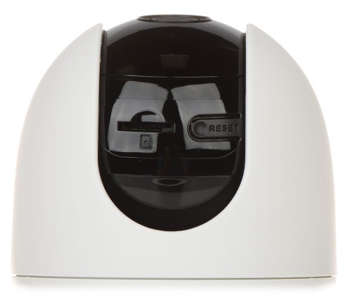 KAMERA IP OBROTOWA WEWNĘTRZNA H5A Hero A1 Wi-Fi 6, - 5Mpx 3.6mm DAHUA-1705061