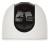 KAMERA IP OBROTOWA WEWNĘTRZNA H5A Hero A1 Wi-Fi 6, - 5Mpx 3.6mm DAHUA-1705061
