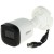 KAMERA AHD, HD-CVI, HD-TVI, PAL HAC-B1A21-U-0360B - 1080p 3.6mm DAHUA-1700631