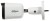 KAMERA AHD, HD-CVI, HD-TVI, PAL HAC-B2A21-U-0360B - 1080p 3.6mm DAHUA-1700619