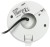 KAMERA AHD, HD-CVI, HD-TVI, PAL HAC-T1A21-U-0280B - 1080p 2.8mm DAHUA-1700625