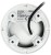 KAMERA AHD, HD-CVI, HD-TVI, PAL HAC-T2A21-U-0280B - 1080p 2.8mm DAHUA-1705205