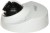 KAMERA WANDALOODPORNA IP IPC-HDBW2249F-AS-IL-0280B WizSense Smart Dual Light - 1080p 2.8mm DAHUA-1700676