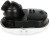 KAMERA WANDALOODPORNA IP IPC-HDBW2249F-AS-IL-0280B WizSense Smart Dual Light - 1080p 2.8mm DAHUA-1700679