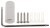 KAMERA WANDALOODPORNA IP IPC-HDBW2849E-S-IL-0280B WizSense Smart Dual Light - 8.3Mpx, 4K UHD 2.8mm DAHUA-1700661