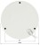 KAMERA WANDALOODPORNA IP IPC-HDBW2849E-S-IL-0280B WizSense Smart Dual Light - 8.3Mpx, 4K UHD 2.8mm DAHUA-1700659